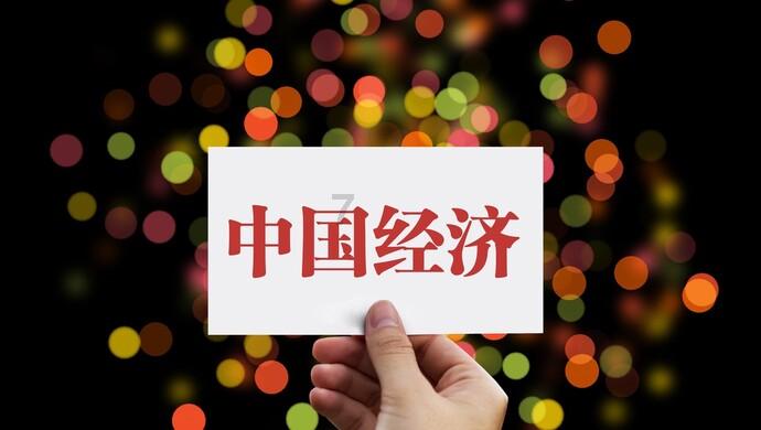 女生到底介不介意男友矮?-你的全方位有问必答平台